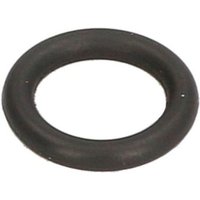 Gummiring BOSCH F 00R J01 571 Gummiring BOSCH F 00R J01 571 von Bosch