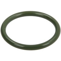 Gummiring BOSCH F 00V C38 041 Gummiring BOSCH F 00V C38 041 von Bosch