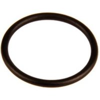 Gummiring BOSCH F 00V C38 042 Gummiring BOSCH F 00V C38 042 von Bosch