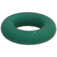 Gummiring BOSCH F 00V D38 011 Gummiring BOSCH F 00V D38 011 von Bosch