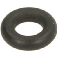 Gummiring BOSCH F 00V P01 003 von Bosch