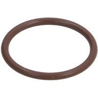 Gummiring BOSCH F 00V P01 005 Gummiring BOSCH F 00V P01 005 von Bosch