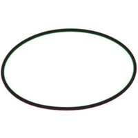 Gummiring BOSCH F 01M 100 371 Gummiring BOSCH F 01M 100 371 von Bosch