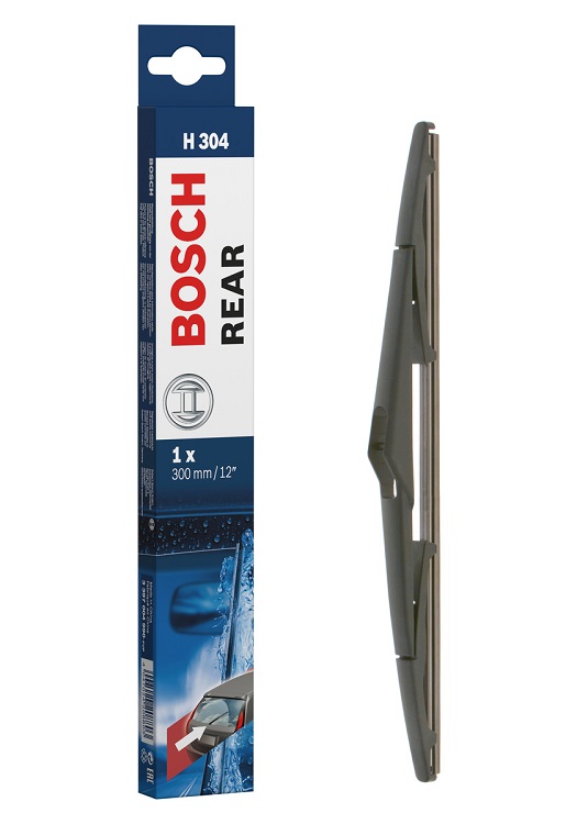 H 304 BOSCH HECKWISCHBLATT VP1 H 304 BOSCH HECKWISCHBLATT VP1 von Bosch