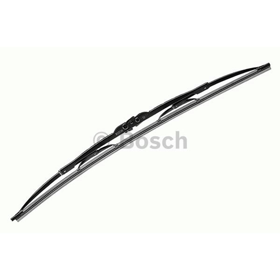 H 407 BOSCH HECKWISCHBLATT VP1 H 407 BOSCH HECKWISCHBLATT VP1 von Bosch