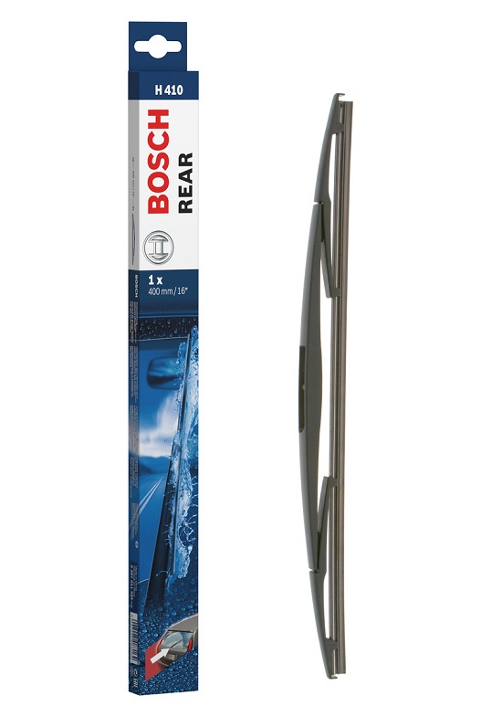 H 410 BOSCH HECKWISCHBLATT VP1 H 410 BOSCH HECKWISCHBLATT VP1 von Bosch