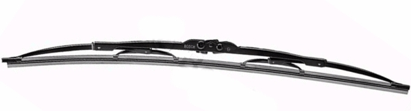 H 772 BOSCH HECKWISCHBLATT VP1 H 772 BOSCH HECKWISCHBLATT VP1 von Bosch