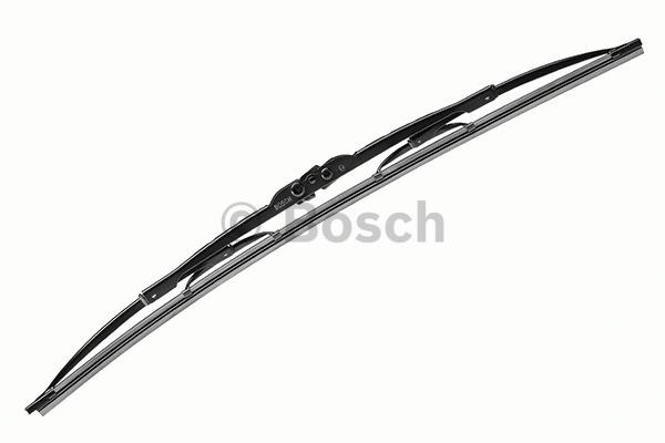 H 874 BOSCH HECKWISCHBLATT VP1 H 874 BOSCH HECKWISCHBLATT VP1 von Bosch