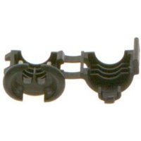 Halteklammer BOSCH 1 928 403 428 Halteklammer BOSCH 1 928 403 428 von Bosch