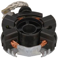 Halter, Kohlebürsten BOSCH 1 004 336 650 Halter, Kohlebürsten BOSCH 1 004 336 650 von Bosch