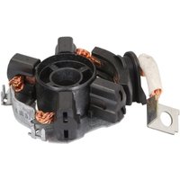 Halter, Kohlebürsten BOSCH 2 004 336 217 Halter, Kohlebürsten BOSCH 2 004 336 217 von Bosch