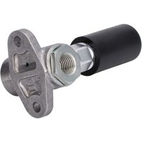 Handförderpumpe BOSCH 0 440 011 014 Handförderpumpe BOSCH 0 440 011 014 von Bosch