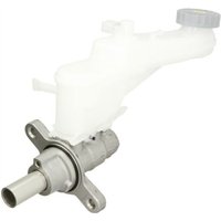 Hauptbremszylinder BOSCH 0 204 054 374 Hauptbremszylinder BOSCH 0 204 054 374 von Bosch