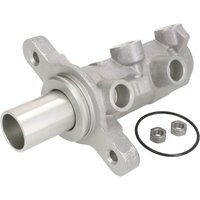 Hauptbremszylinder BOSCH 0 204 123 732 Hauptbremszylinder BOSCH 0 204 123 732 von Bosch