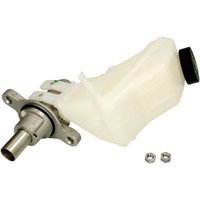 Hauptbremszylinder BOSCH 0 204 123 738 Hauptbremszylinder BOSCH 0 204 123 738 von Bosch