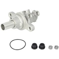Hauptbremszylinder BOSCH 0 204 701 702 Hauptbremszylinder BOSCH 0 204 701 702 von Bosch