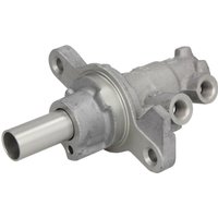 Hauptbremszylinder BOSCH 0 204 788 355 Hauptbremszylinder BOSCH 0 204 788 355 von Bosch