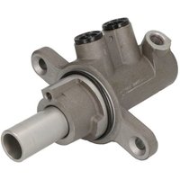 Hauptbremszylinder BOSCH 0 986 481 064 Hauptbremszylinder BOSCH 0 986 481 064 von Bosch