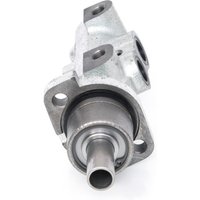 Hauptbremszylinder BOSCH F 026 003 354 Hauptbremszylinder BOSCH F 026 003 354 von Bosch