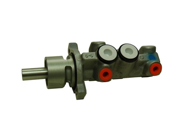 Hauptbremszylinder Bosch 0 204 123 684 Hauptbremszylinder Bosch 0 204 123 684 von Bosch