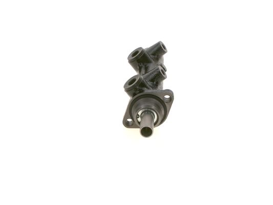 Hauptbremszylinder Bosch 0 986 480 062 Hauptbremszylinder Bosch 0 986 480 062 von Bosch