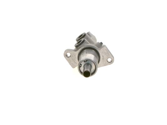 Hauptbremszylinder Bosch 0 986 480 351 von Bosch