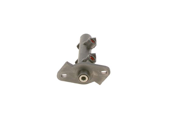 Hauptbremszylinder Bosch 0 986 480 679 Hauptbremszylinder Bosch 0 986 480 679 von Bosch