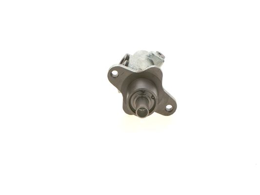 Hauptbremszylinder Bosch 0 986 480 878 von Bosch