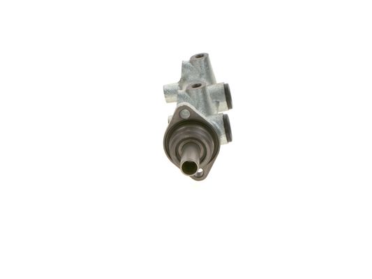 Hauptbremszylinder Bosch 0 986 480 916 von Bosch