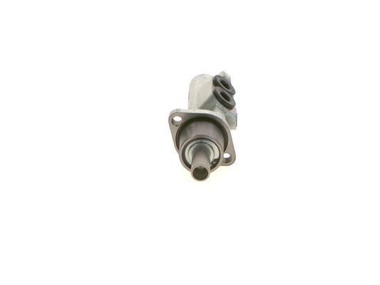 Hauptbremszylinder Bosch 0 986 480 921 Hauptbremszylinder Bosch 0 986 480 921 von Bosch