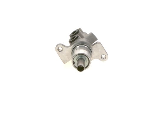 Hauptbremszylinder Bosch 0 986 480 925 Hauptbremszylinder Bosch 0 986 480 925 von Bosch