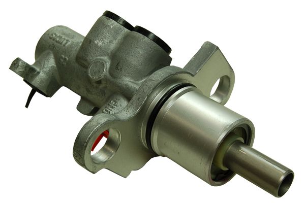 Hauptbremszylinder Bosch 0 986 480 966 Hauptbremszylinder Bosch 0 986 480 966 von Bosch