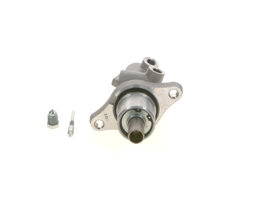 Hauptbremszylinder Bosch 0 986 481 045 von Bosch