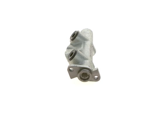 Hauptbremszylinder Bosch F 026 003 026 Hauptbremszylinder Bosch F 026 003 026 von Bosch