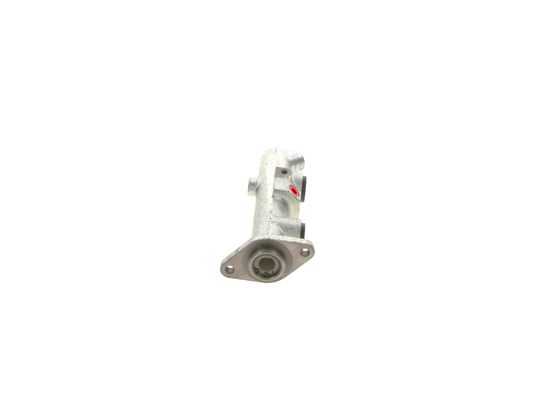 Hauptbremszylinder Bosch F 026 003 057 Hauptbremszylinder Bosch F 026 003 057 von Bosch