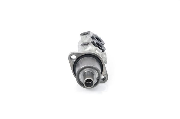 Hauptbremszylinder Bosch F 026 003 103 Hauptbremszylinder Bosch F 026 003 103 von Bosch
