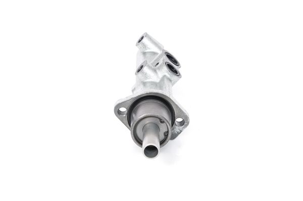 Hauptbremszylinder Bosch F 026 003 140 Hauptbremszylinder Bosch F 026 003 140 von Bosch