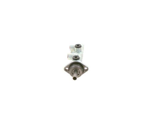 Hauptbremszylinder Bosch F 026 003 149 Hauptbremszylinder Bosch F 026 003 149 von Bosch