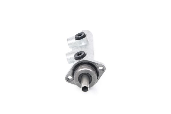 Hauptbremszylinder Bosch F 026 003 150 Hauptbremszylinder Bosch F 026 003 150 von Bosch