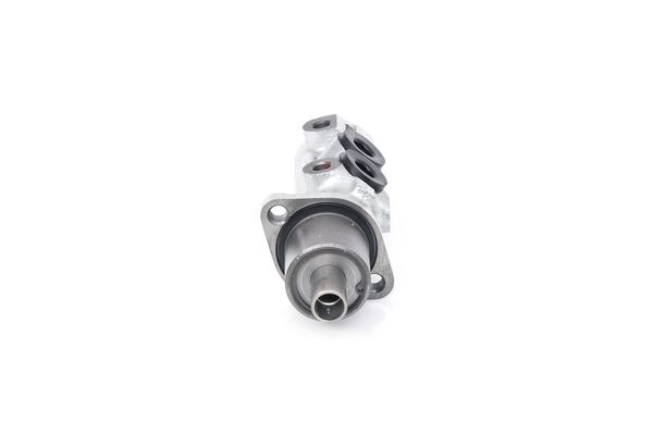 Hauptbremszylinder Bosch F 026 003 180 Hauptbremszylinder Bosch F 026 003 180 von Bosch
