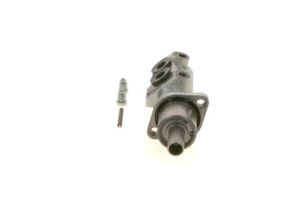 Hauptbremszylinder Bosch F 026 003 190 Hauptbremszylinder Bosch F 026 003 190 von Bosch