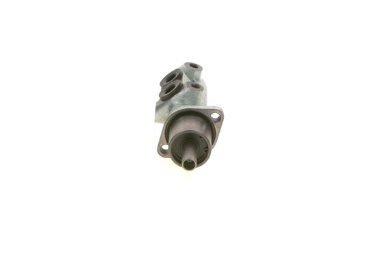Hauptbremszylinder Bosch F 026 003 208 von Bosch
