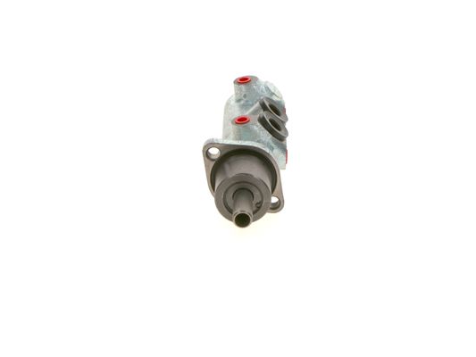 Hauptbremszylinder Bosch F 026 003 266 Hauptbremszylinder Bosch F 026 003 266 von Bosch
