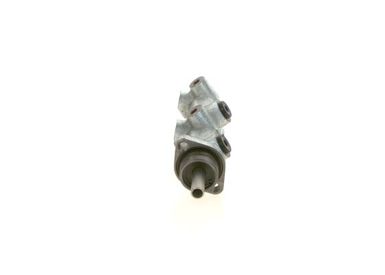 Hauptbremszylinder Bosch F 026 003 318 Hauptbremszylinder Bosch F 026 003 318 von Bosch