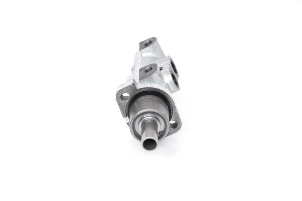 Hauptbremszylinder Bosch F 026 003 354 Hauptbremszylinder Bosch F 026 003 354 von Bosch
