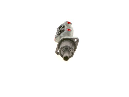 Hauptbremszylinder Bosch F 026 003 366 Hauptbremszylinder Bosch F 026 003 366 von Bosch