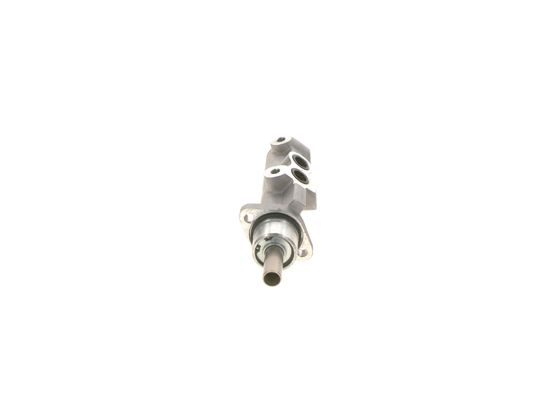 Hauptbremszylinder Bosch F 026 003 367 Hauptbremszylinder Bosch F 026 003 367 von Bosch