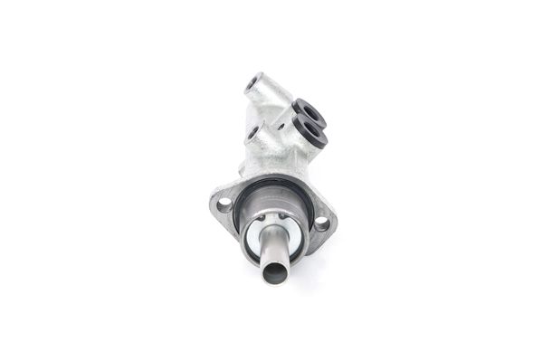 Hauptbremszylinder Bosch F 026 003 370 Hauptbremszylinder Bosch F 026 003 370 von Bosch