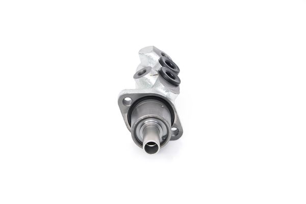 Hauptbremszylinder Bosch F 026 003 405 Hauptbremszylinder Bosch F 026 003 405 von Bosch
