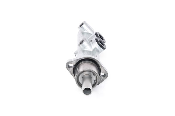 Hauptbremszylinder Bosch F 026 003 484 Hauptbremszylinder Bosch F 026 003 484 von Bosch